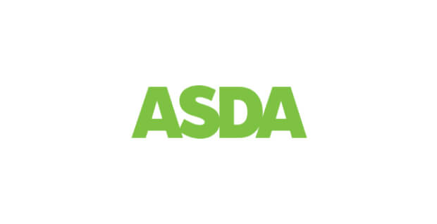 Asda