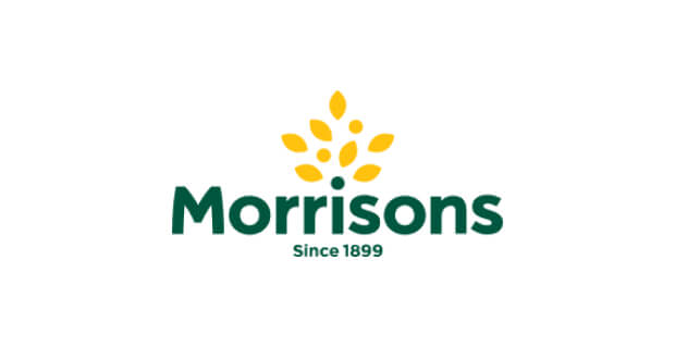 Morrisons