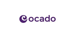 Ocado