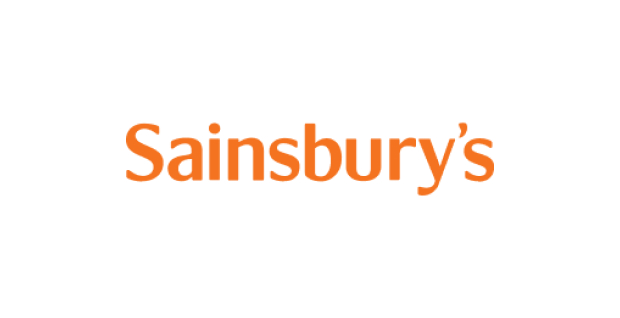 Sainsburys