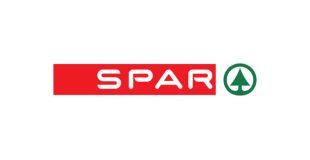 Spar