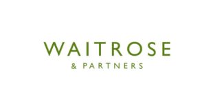 Waitrose