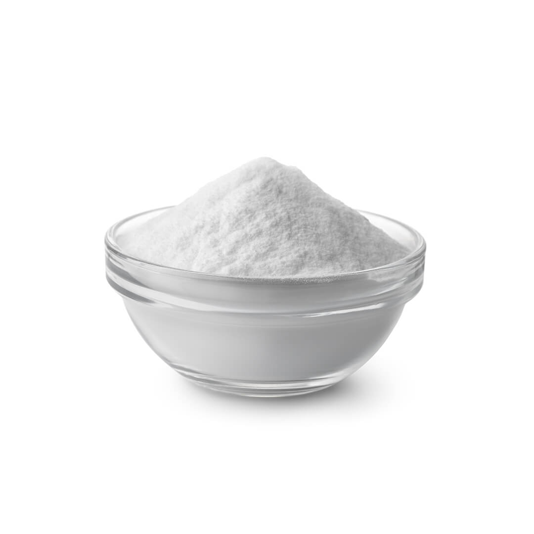 Baking-powder