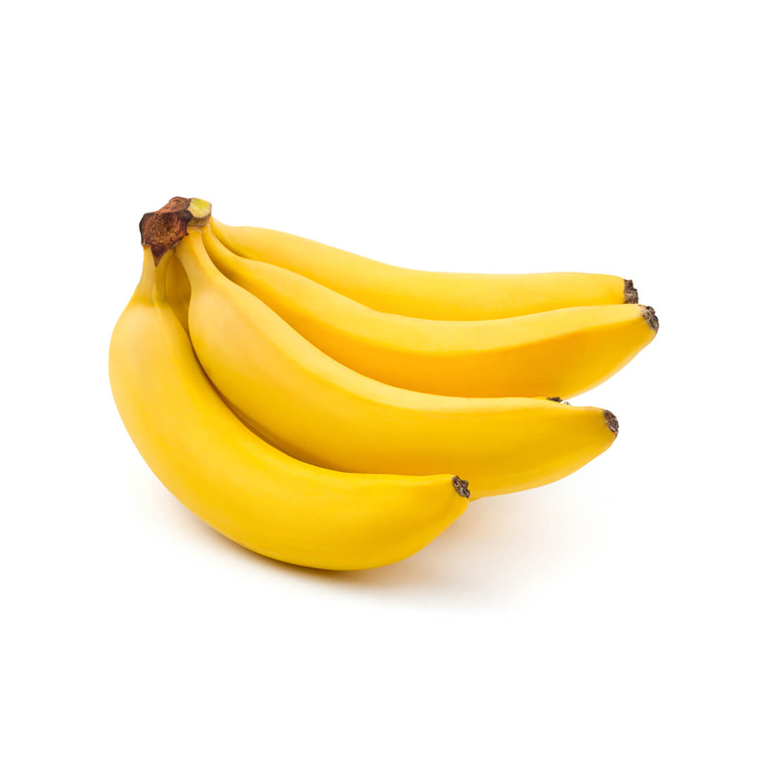 Bananas