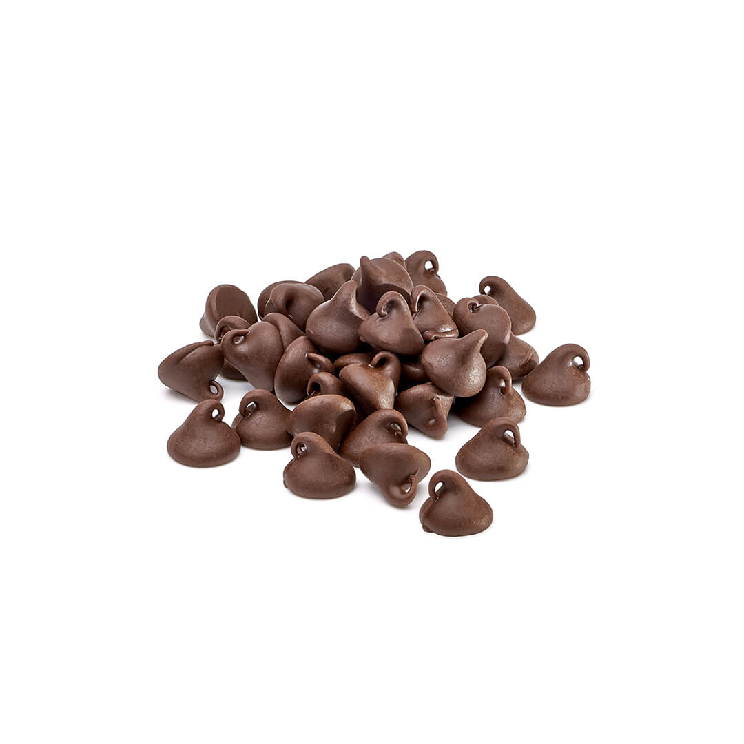 Chocolate-chips