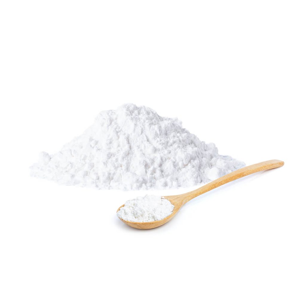 Quick Easy Meringue Recipe Tate and Lyle Sugars