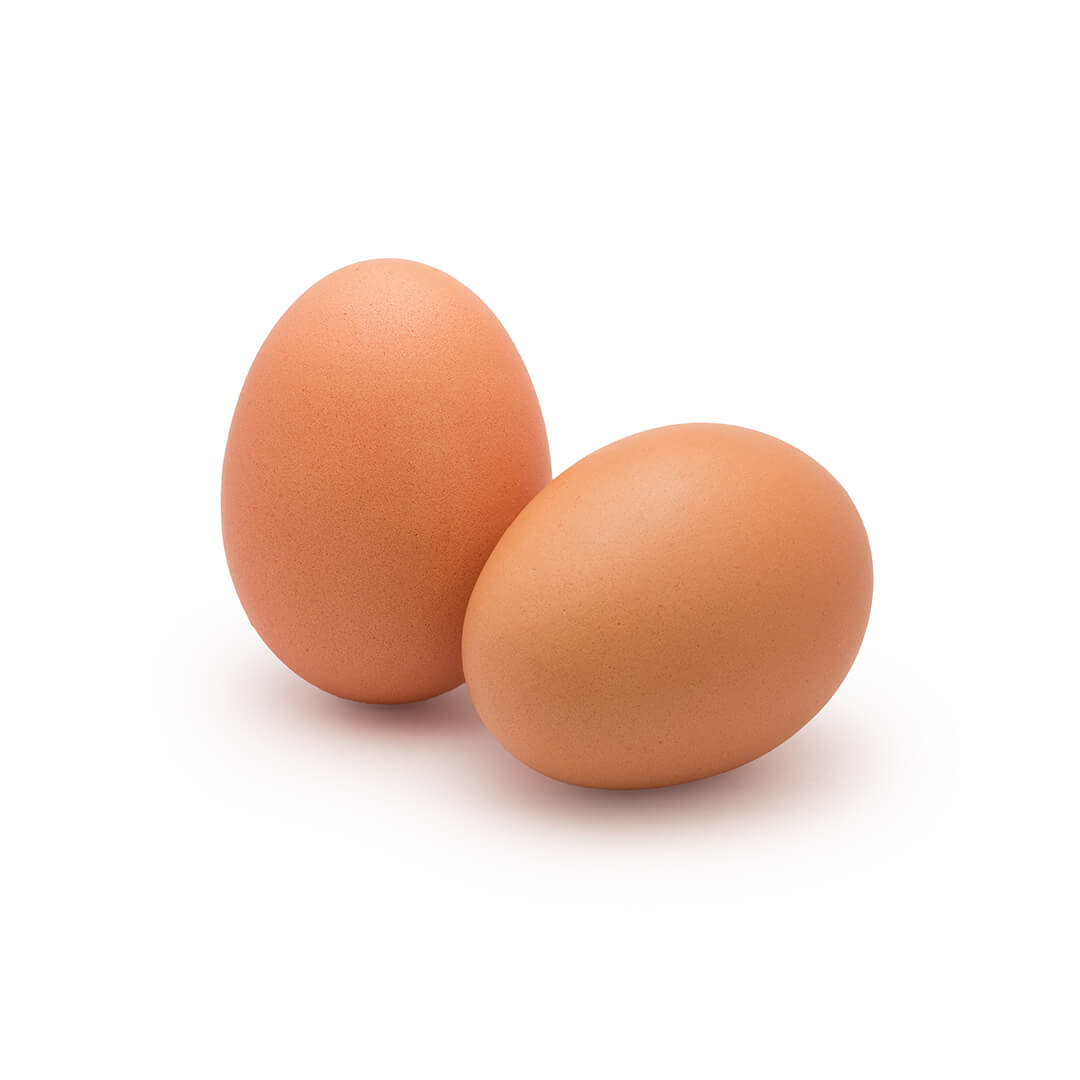 Eggs