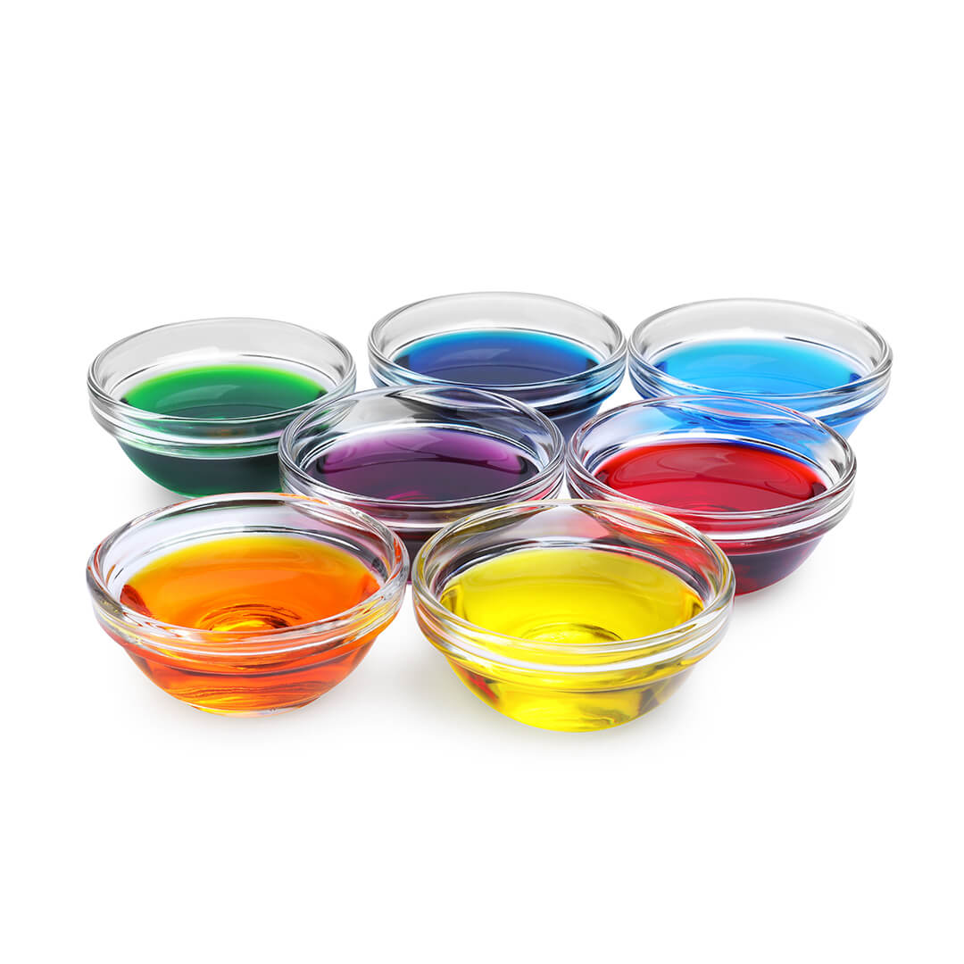 Food-colouring-liquid
