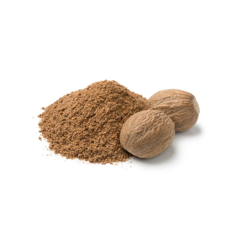 Golden Carrot Cake Recipe Tate and Lyle Sugars