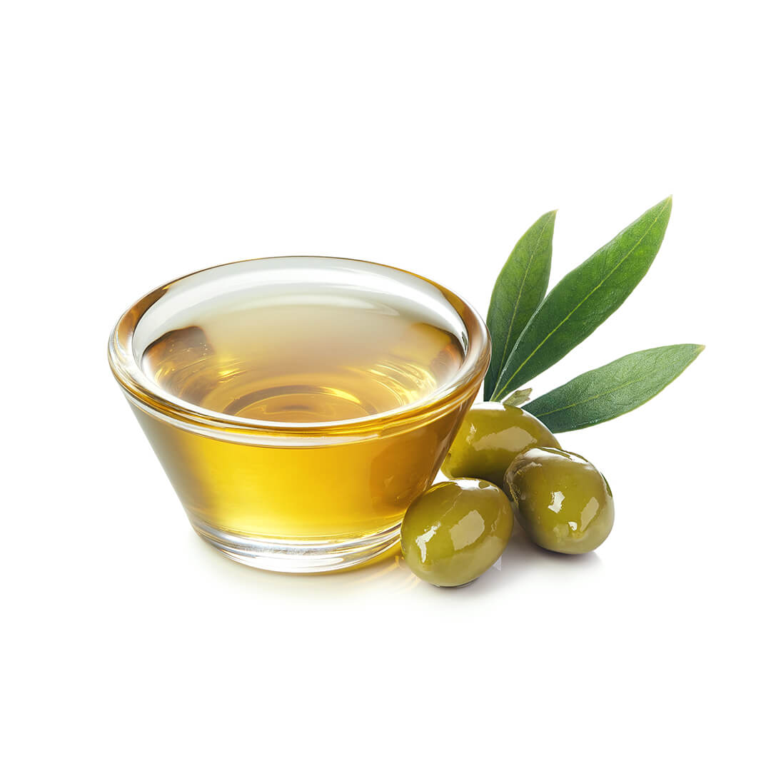 Olive-oil