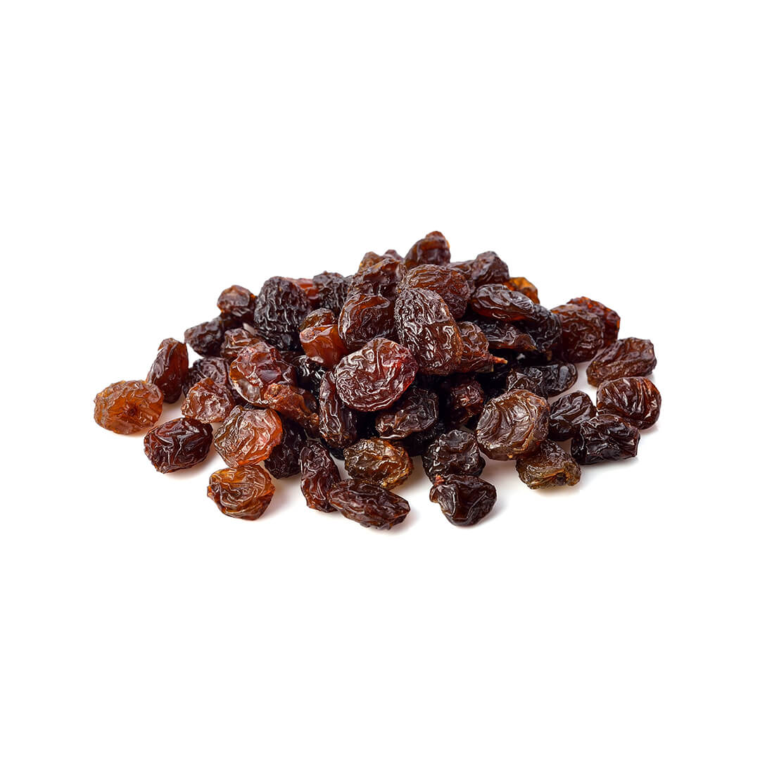 Raisins