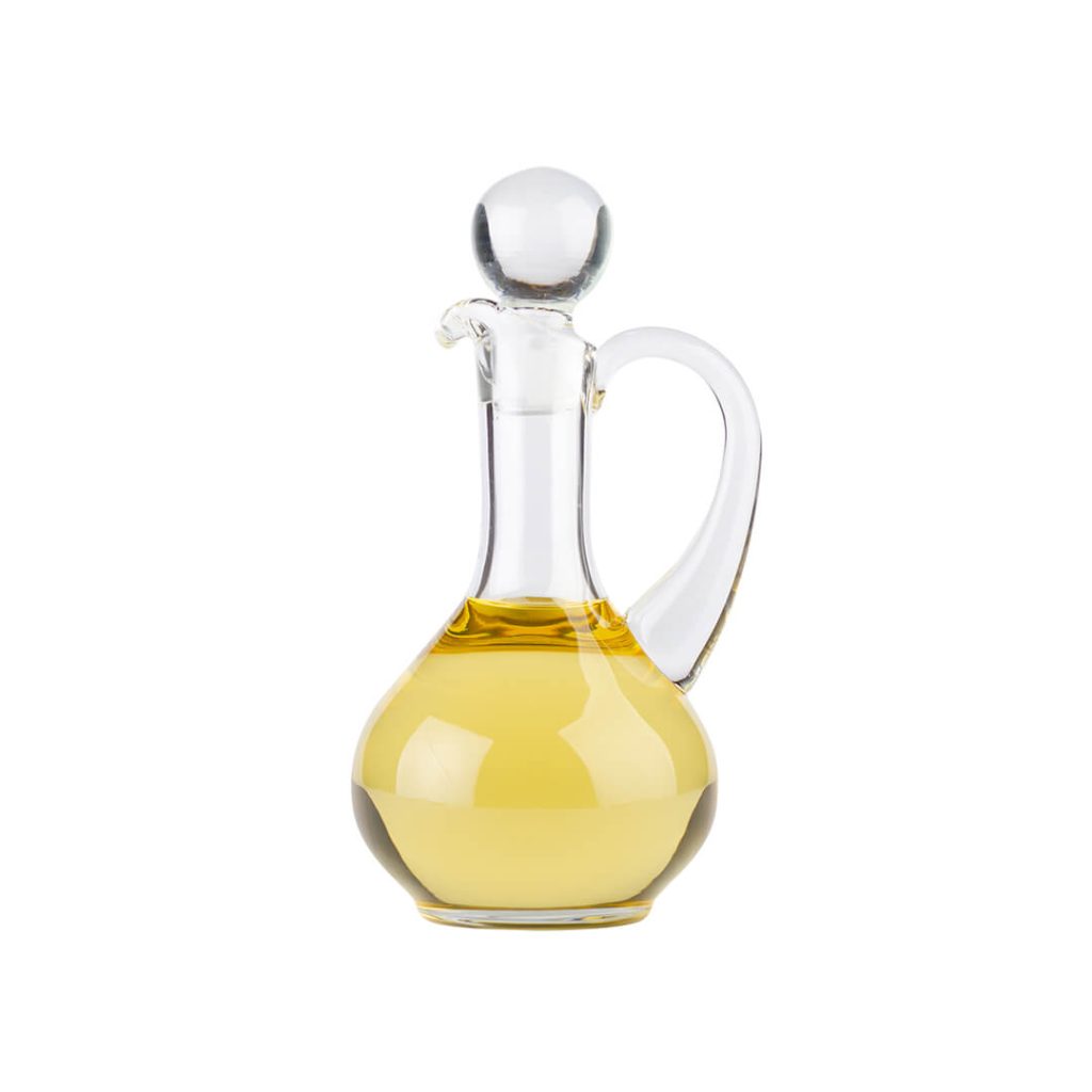 Golden Carrot Cake Recipe Tate and Lyle Sugars