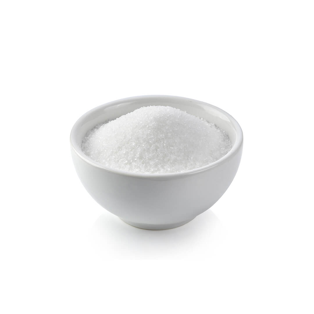 Salt-table