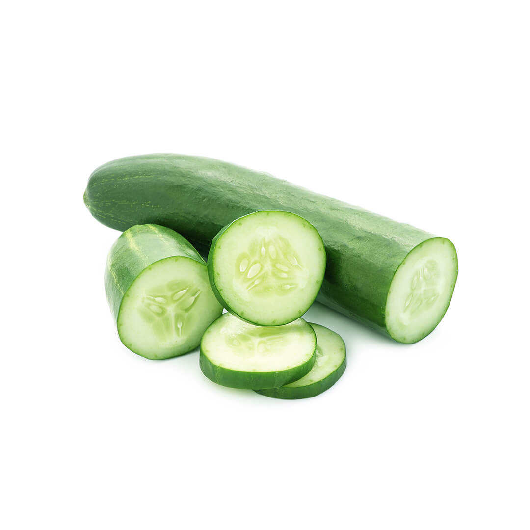 Cucumber