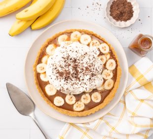 banoffee-pie