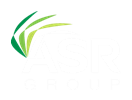 ASR Group