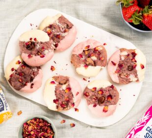 STRAWBERRY-PART-DIPPED-SUGAR-COOKIES